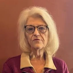A Elizabeth Millett