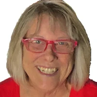 Mary Allen