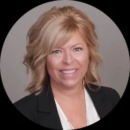 Stacy Rowlett