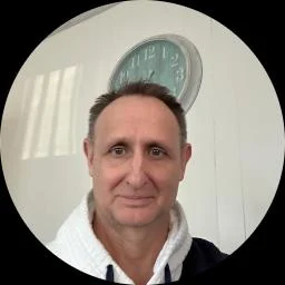 Paul Guffrovich