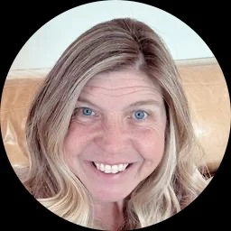 Tonya Meeks