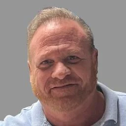 Gary Jacobs