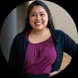 Selina Guajardo