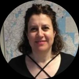 Rhea Koch-Sultan