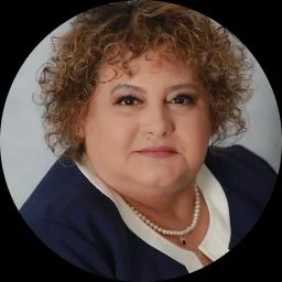 Dr. Norma Rosales