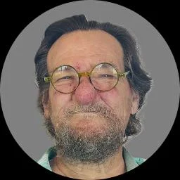 Dr. Micheal Weuste