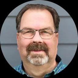 Jeffery Stratton