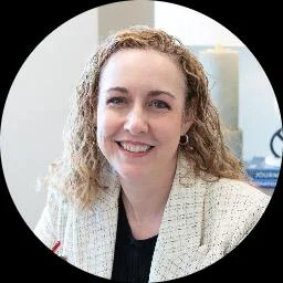 Sarah Duncan