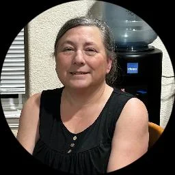 Crystal Gerlock