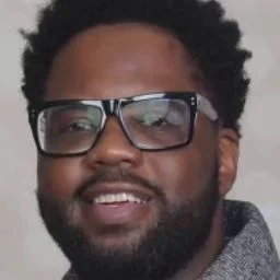 Jermaine Anthony