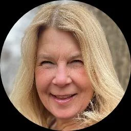 Susan Fink
