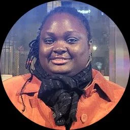 Marion Kwoba