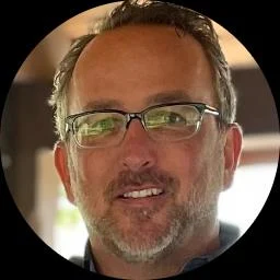 Mark Lawless