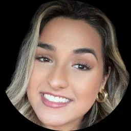 Marianne Abadir
