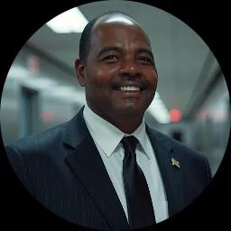 Demetric Wyatt