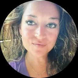 Kelly Stone