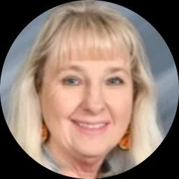 Lori Eason