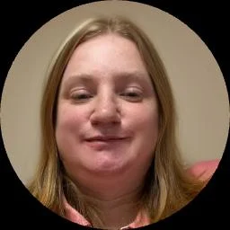Jennifer Blake