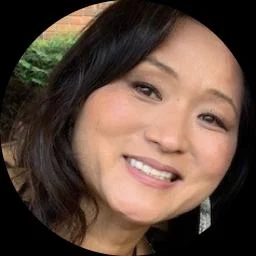 Jennifer Kim-Ardakani