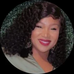 Janeka McGee