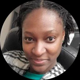 Carla Charles
