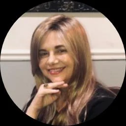 Kathy Hurley