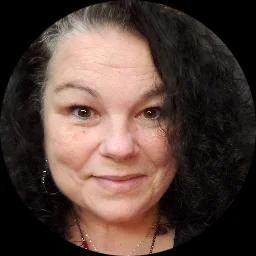 Sonya Weber-Madison