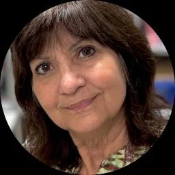 Susan Garon