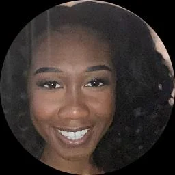 Leslie Westbrook