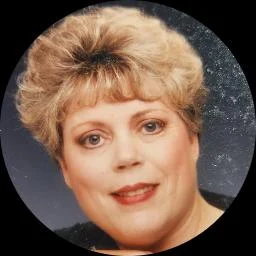 Susan Smoot