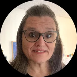 Judith Schumacher