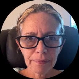 Michele Stolper