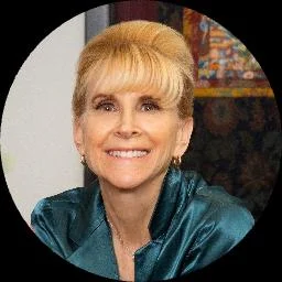 Beth Kaminsky
