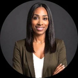 Dr. Lolita Kincade