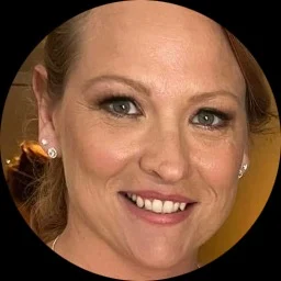 Jennifer Carr