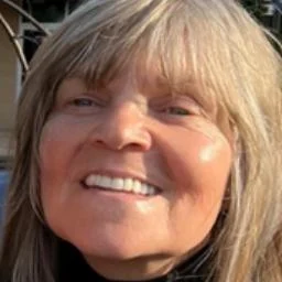 Kathleen Kaufman