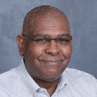 Anthony Washington