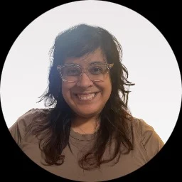 Denise Hernandez