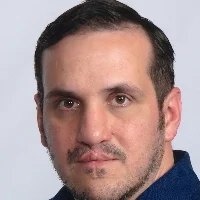 Robert Jensen