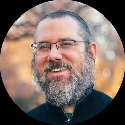 Aaron Silverman