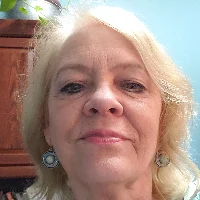 Alice Williams