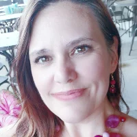 Karen Perry