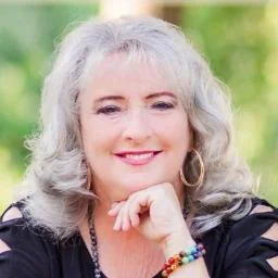 Teresa Satterfield