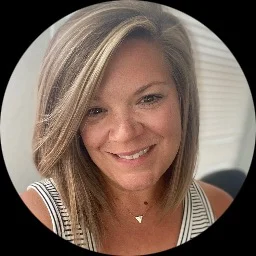 April Schroeder