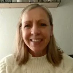 Kristi Smith