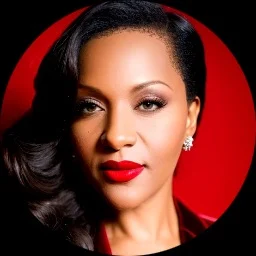 Lisset Pickens
