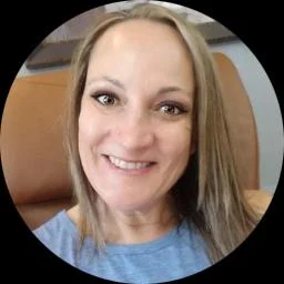 Shelley Buck