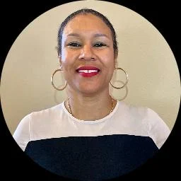 Pearline Williams