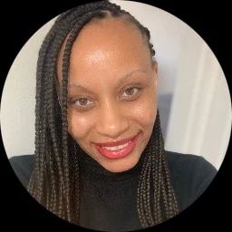 Tkeyah Whaley