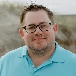 Brandon Robbins